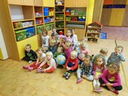 Světový den potravin